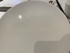 -粤珍轩.创始店.始于2001(含光门店)