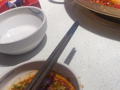 -小龙坎火锅(总店)