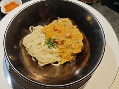 -RIVIERA 松鹤楼(外滩店)