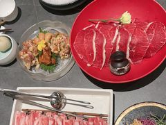 -合乐·创意火锅·海鲜火锅(亚东柒号店)
