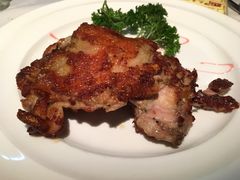 -太平馆西餐厅(北京路店)