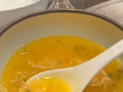 -静海名悦·私宴(大生店)