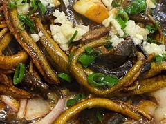 -童福兴·南京菜(老门东店)