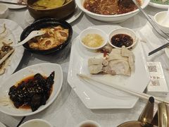 -顺德佬酒楼(粤海店)