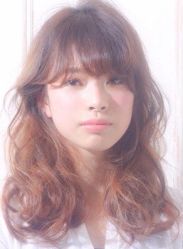 -ON STAR SALON