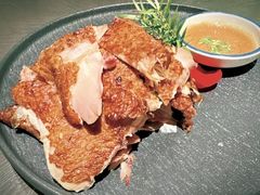 -东莱海上(长宁来福士店)