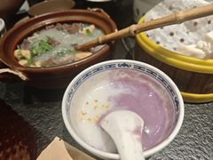 -金陵家宴·金陵春·南京菜(夫子庙店)