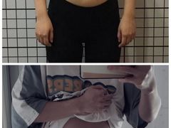 -AC健身·运动康复工作室(千灯湖店)