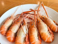 -品鲜村农家菜·阳澄湖大闸蟹(总店)
