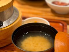 -和幸(温江新光天地店)