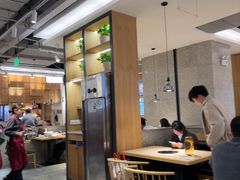 -大碗先生(万家丽店)
