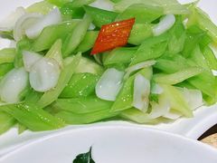 -新梅华(太仓万达店)