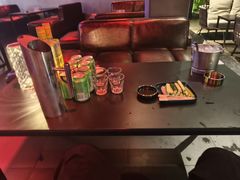 -纽扣NEWKO