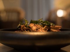 -美奈小馆·东南亚菜(福田星河COCO Park店)