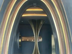 -Hi City·城市之巅