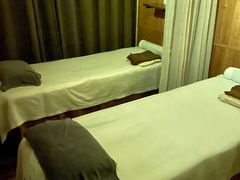 -海悦容庭SPA·按摩·推拿(东盟店)