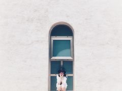 -中国艺术研究院油画院