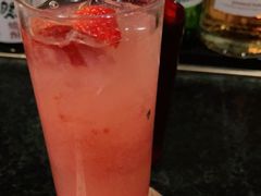 -Fukumimi·美醉堂 居酒屋(金尚店)