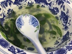 -芸海阁·农家私房菜(沙家浜景区出口店)