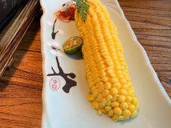 -嘉禾·悦享餐厅(八方汇店)