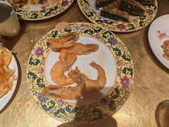 -京味斋·烤鸭·北京菜(安贞店)