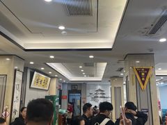 -黄家老店·非遗灌汤包(晋安路店)