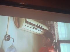 -美悦影院足道·自助美食·轻奢SPA(闽东广场店)