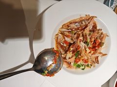 -飶香居(省博物馆店)