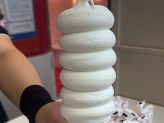 -DQ·蛋糕·冰淇淋(阜盛道店)