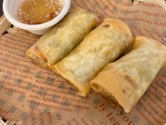 -笠小妹越南粉(新城科技园店)