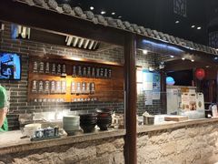-七宝老街汤团(上海世纪汇广场店)