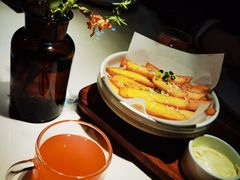 -阿妮叶李(光谷世界城店)