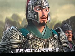 -首都电影院(西单店 LED巨幕)