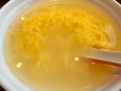-郭记老汉口热干面