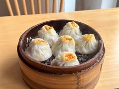 -常鲜德乐购迎桂馒头店(麻巷公寓店)