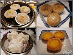11b4eb640ac-陶陶居海鲜酒家(新马路店)