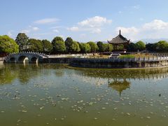 -建水文庙