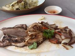 -码头见·潮汕菜(领展中心城店)