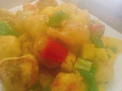 -烁佳海鲜大馅饺子