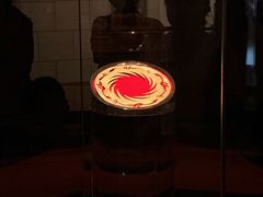 -曾牛肉