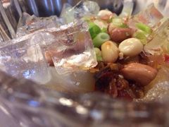 iphone_upload_pic-大川先生·小龙虾·川菜(信义坊店)