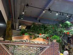 -味友·厦门味(集美店)