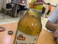 -老游独一佳湘菜馆(高新四路店)