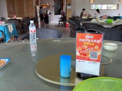 -生态苑农庄(十里画廊遇龙河店)
