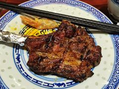 -蠔友汇(皇姑店)