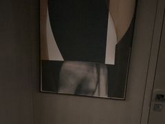 -曲水兰亭·兰亭·宴(上海虹桥店)
