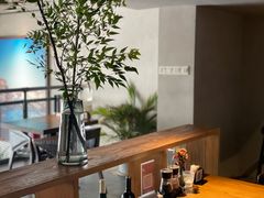 -107私厨·牛排馆(龙岗店)