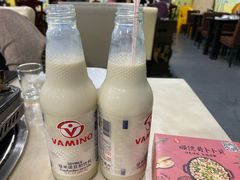 -顺德哥卜卜贝(旗舰店)
