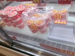 -味多美蛋糕(洋桥店)