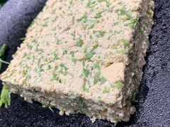 沙松芽拌豆腐-九十九顶毡房(阜石路店)